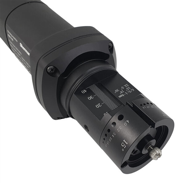 ΞΥΣΤΡΑ ΜΥΛΟΣ ΑΚΟΝΙΣΜΑΤΟΣ ΗΛΕΚΤΡΟΔΙΩΝ TIG 